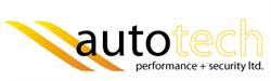 Autotech Performance & Security Ltd in Calgary, AB (Whitehorn) - Opening Hours