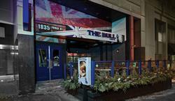 The Bull & Firkin in Toronto, ON (Midtown Toronto) - Opening Hours