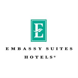 Embassy Suites by Hilton Montreal, opening hours