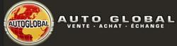 Auto Global in Montréal, QC (Rivière-Des-Prairies) - Opening Hours