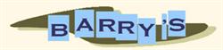 Barry's Office Furniture in North York, ON (North York) - Opening Hours