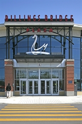 Billings Bridge Shopping Centre in Ottawa, ON (Billings Bridge - Alta Vista) - Opening Hours