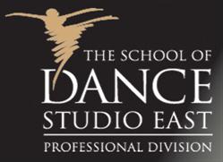 Dance Studio East & Yoga Centre, Conception Bay South, NL opening hours