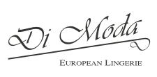 Di Moda European Lingerie in Toronto, ON (Midtown Toronto) - Opening Hours