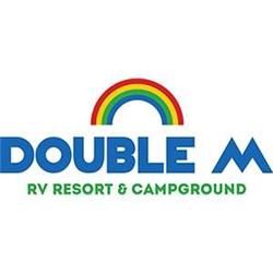 Double-m-Rv Resort & Campground, Lindsay, ON opening hours