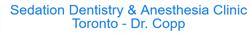 Dentistry Asleep in Toronto, ON (Midtown Toronto) - Opening Hours