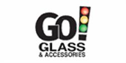 Go Glass & Accessories, Thunder Bay, ON opening hours