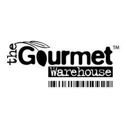 Gourmet Warehouse in Vancouver, BC (Grandview Woodland) - Opening Hours
