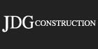 J D G Construction Management Ltd, North Vancouver, BC opening hours