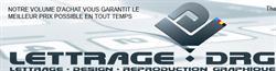 Lettrage Drg Inc, Laval, QC opening hours