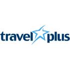 Custom Vacations Inc, St. Catharines, ON opening hours