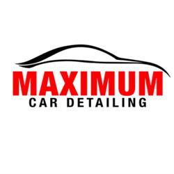 Maximum Car Detailing in Toronto, ON (Leslieville) - Opening Hours