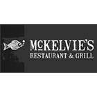 McKelvie's Delishes Fishes Dishes, Halifax, NS opening hours