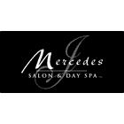 Mercedes Salon & Day Spa, Hamilton, ON opening hours