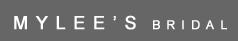 Mylee's Bridal Fashions & Formal Wear in Calgary, AB (Southview) - Opening Hours