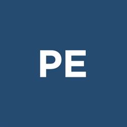 Paine Edmonds LLP in Vancouver, BC (Downtown) - Opening Hours