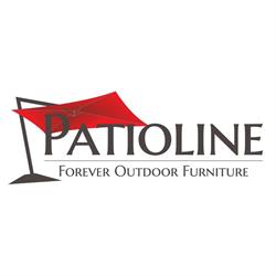 Patioline - Forever Outdoor Furniture in Calgary, AB (Manchester Industrial) - Opening Hours