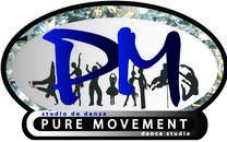 Pure Movement Dance Studio, Dorval, QC opening hours