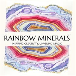 Rainbow Minerals in Ottawa, ON (Industrial Park) - Opening Hours