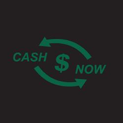 Cash Now in Surrey, BC (Newton) - Opening Hours
