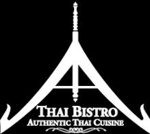 Thai Bistro Authentic Thai Cuisine in Calgary, AB (Downtown) - Opening Hours