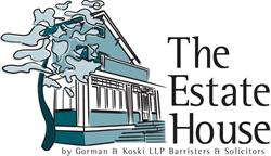 The Estate House in Edmonton, AB (Oliver) - Opening Hours
