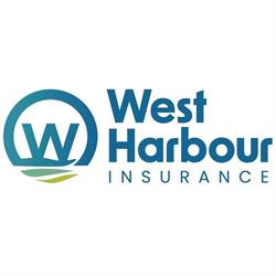 West Harbour Insurance & Investments Ltd., Goderich, ON opening hours