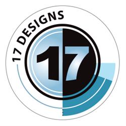 17 Designs, Oakville, ON opening hours
