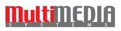 Multi Media Systems in London, ON (Central London) - Opening Hours
