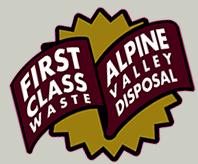 First Class Waste Services, Chilliwack, BC opening hours