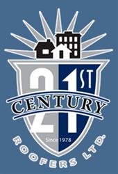 21st Century Roofers Ltd in Surrey, BC (Guildford) - Opening Hours