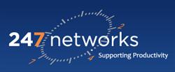 247 Networks Ltd., Surrey, BC opening hours