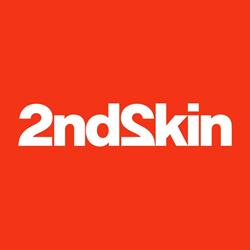 2Nd Skin Promotion in Québec, QC (Limoilou) - Opening Hours