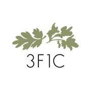 3 Femmes et 1 Coussin in Montréal, QC (Angus) - Opening Hours