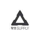 911 Supply & Adventure Gear Inc, Calgary, AB opening hours