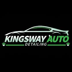 Kingsway Auto Detailing Centre in Vancouver, BC (Mount Pleasant) - Opening Hours