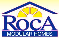 A-1 Vinyl Frontier Div Of Roca Sales & Service Ltd, Stony Plain, AB opening hours