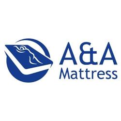 A&A Mattress in London, ON (Southcrest) - Opening Hours