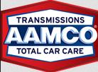 Aamco Transmissions, Kitchener, ON opening hours