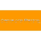 Above & Beyond Rendering Inc in Vancouver, BC (West End) - Opening Hours