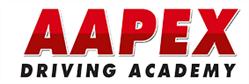 Aapex Driving Academy, Beamsville, ON opening hours