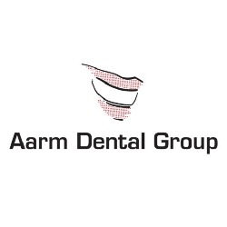 Aarm Dental Group in Yaletown in Vancouver, BC (Downtown) - Opening Hours