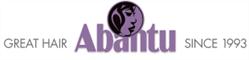 Abantu Beauty Products Ltd in Vancouver, BC (Kensington-Cedar Cottage) - Opening Hours