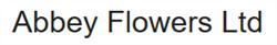 Abbey Flowers Ltd in Edmonton, AB (Downtown) - Opening Hours