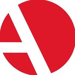 Abbott Design Ltd in Toronto, ON (Davisville) - Opening Hours