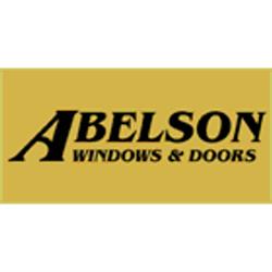 Abelson Windows & Doors, Waterloo, ON opening hours