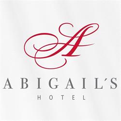 Abigail's Hotel in Victoria, BC (Fairfield) - Opening Hours