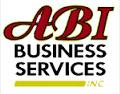 ABI Business Services, Summerside, PE opening hours