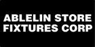 Ablelin Store Fixtures, Etobicoke, ON opening hours