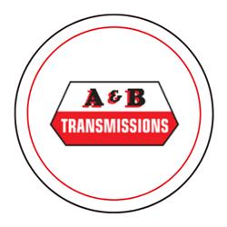 A & b Transmissions Ltd, Langley, BC opening hours